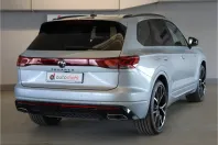 Volkswagen Touareg din 2025 cu 21.842 km - oferta VOL231541 - foto 6