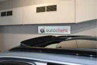 Volkswagen Touareg din 2025 cu 21.842 km - oferta VOL231541 - foto 8