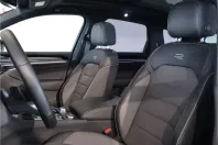 Volkswagen Touareg din 2025 cu 21.842 km - oferta VOL231541 - foto 10