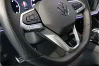 Volkswagen Touareg din 2025 cu 21.842 km - oferta VOL231541 - foto 11