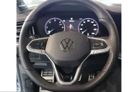 Volkswagen Touareg din 2025 cu 21.842 km - oferta VOL231541 - foto 12