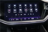 Volkswagen Touareg din 2025 cu 21.842 km - oferta VOL231541 - foto 14