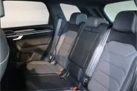Volkswagen Touareg din 2025 cu 21.842 km - oferta VOL231541 - foto 19