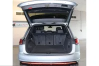 Volkswagen Touareg din 2025 cu 21.842 km - oferta VOL231541 - foto 23