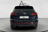 Volkswagen Touareg din 2022 cu 132.700 km - oferta VOL231542 - foto 5