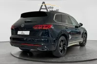 Volkswagen Touareg din 2022 cu 132.700 km - oferta VOL231542 - foto 6