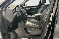 Volkswagen Touareg din 2022 cu 132.700 km - oferta VOL231542 - foto 7