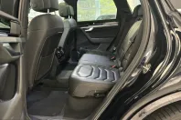 Volkswagen Touareg din 2022 cu 132.700 km - oferta VOL231542 - foto 8
