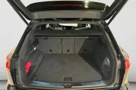 Volkswagen Touareg din 2022 cu 132.700 km - oferta VOL231542 - foto 9