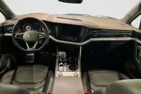 Volkswagen Touareg din 2022 cu 132.700 km - oferta VOL231542 - foto 11