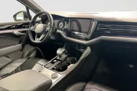 Volkswagen Touareg din 2022 cu 132.700 km - oferta VOL231542 - foto 12