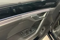 Volkswagen Touareg din 2022 cu 132.700 km - oferta VOL231542 - foto 13