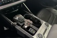 Volkswagen Touareg din 2022 cu 132.700 km - oferta VOL231542 - foto 14
