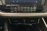 Volkswagen Touareg din 2022 cu 132.700 km - oferta VOL231542 - foto 15