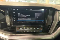 Volkswagen Touareg din 2022 cu 132.700 km - oferta VOL231542 - foto 17