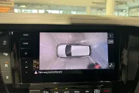 Volkswagen Touareg din 2022 cu 132.700 km - oferta VOL231542 - foto 18