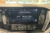 Volkswagen Touareg din 2022 cu 132.700 km - oferta VOL231542 - foto 21