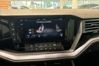 Volkswagen Touareg din 2022 cu 132.700 km - oferta VOL231542 - foto 22