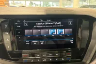 Volkswagen Touareg din 2022 cu 132.700 km - oferta VOL231542 - foto 23