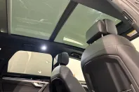 Volkswagen Touareg din 2022 cu 132.700 km - oferta VOL231542 - foto 26