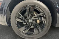 Volkswagen Touareg din 2022 cu 132.700 km - oferta VOL231542 - foto 27
