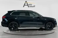 Volkswagen Touareg din 2022 cu 132.700 km - oferta VOL231542 - foto 28