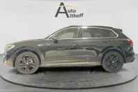 Volkswagen Touareg din 2022 cu 132.700 km - oferta VOL231542 - foto 29