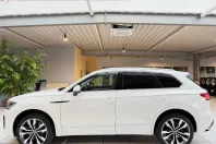 Volkswagen Touareg din 2023 cu 58.583 km - oferta VOL231543 - foto 2