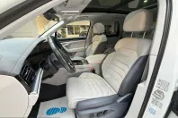 Volkswagen Touareg din 2023 cu 58.583 km - oferta VOL231543 - foto 8
