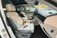 Volkswagen Touareg din 2023 cu 58.583 km - oferta VOL231543 - foto 9