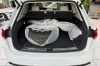 Volkswagen Touareg din 2023 cu 58.583 km - oferta VOL231543 - foto 11