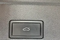 Volkswagen Touareg din 2023 cu 58.583 km - oferta VOL231543 - foto 12