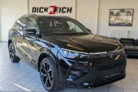 Volkswagen Tiguan din 2025 cu 22.235 km - oferta VOL231544 - foto 1