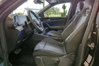 Volkswagen Tiguan din 2025 cu 22.235 km - oferta VOL231544 - foto 12