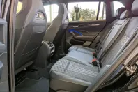 Volkswagen Tiguan din 2025 cu 22.235 km - oferta VOL231544 - foto 13