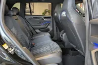 Volkswagen Tiguan din 2025 cu 22.235 km - oferta VOL231544 - foto 16