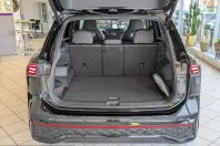 Volkswagen Tiguan din 2025 cu 22.235 km - oferta VOL231544 - foto 17