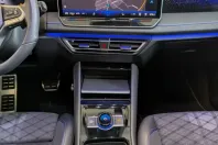 Volkswagen Tiguan din 2025 cu 22.235 km - oferta VOL231544 - foto 21