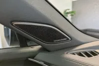 Volkswagen Tiguan din 2025 cu 22.235 km - oferta VOL231544 - foto 23