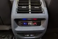 Volkswagen Tiguan din 2025 cu 22.235 km - oferta VOL231544 - foto 26