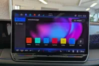 Volkswagen Tiguan din 2025 cu 22.235 km - oferta VOL231544 - foto 34