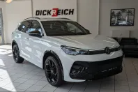 Volkswagen Tiguan din 2025 cu 27.308 km - oferta VOL231545 - foto 1