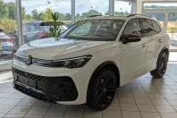 Volkswagen Tiguan din 2025 cu 27.308 km - oferta VOL231545 - foto 3