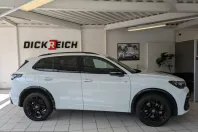Volkswagen Tiguan din 2025 cu 27.308 km - oferta VOL231545 - foto 8