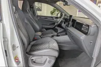 Volkswagen Tiguan din 2025 cu 27.308 km - oferta VOL231545 - foto 15