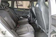 Volkswagen Tiguan din 2025 cu 27.308 km - oferta VOL231545 - foto 16