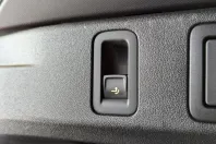 Volkswagen Tiguan din 2025 cu 27.308 km - oferta VOL231545 - foto 18