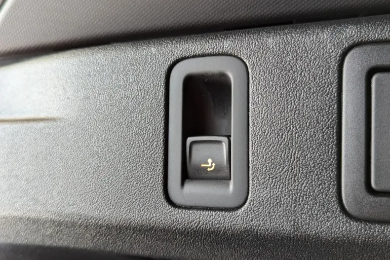 Volkswagen Tiguan din 2025 cu 27.308 km - oferta VOL231545 - foto 18