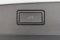 Volkswagen Tiguan din 2025 cu 27.308 km - oferta VOL231545 - foto 19