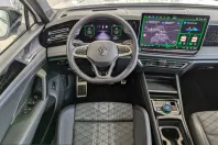 Volkswagen Tiguan din 2025 cu 27.308 km - oferta VOL231545 - foto 20